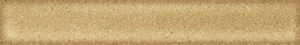 Плитка Harmony 42020 CRISP Ing.gold 1,5x9,9 рельефная
