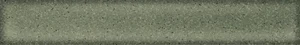 Плитка Harmony 42021 CRISP Ing.green 1,5x9,9 H-27 рельефная