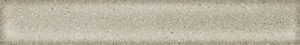 Плитка Harmony 42022 CRISP Ing.sand 1,5x9,9 H-27 рельефная