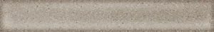 Плитка Harmony 42023 CRISP Ing.taupe 1,5x9,9 H-27 рельефная