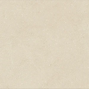 Керамогранит Harmony 45043 Croma Sand Sp 25x25 Q-82 структурированный