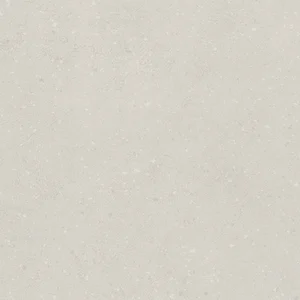 Керамогранит Harmony 45044 Croma Taupe Sp 25x25 Q-82 структурированный