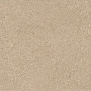 Керамогранит Harmony 45045 Croma Clay Sp 25x25 Q-82 структурированный