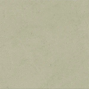Керамогранит Harmony 45046 Croma Green Sp 25x25 Q-82 структурированный
