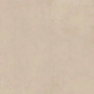 Керамогранит Harmony 45055 Croma Clay Sp 100x100 Q-80 структурированный