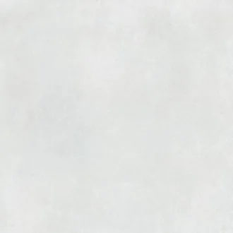 Cuban Bayamo White 25374