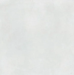 Керамогранит Harmony Cuban Bayamo White 22,3x22,3 матовый