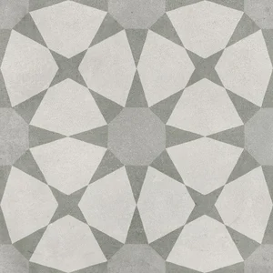Керамогранит Harmony Cuban Silver Star 22,3x22,3 матовый