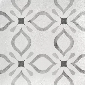 Керамогранит Harmony Dakar Dune 3356237718 12,3x12,3 матовый