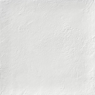 Dakar Plain 3356237720