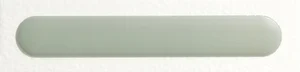 Плитка Harmony 43260 DOCS Green Hill Lt 9,5x39,5 Q-72 рельефная