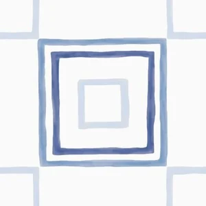 Керамогранит Harmony Draw Square 30958 22,3x22,3 матовый