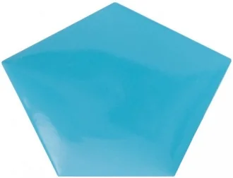 Dsignio D.Kin Blue 16493