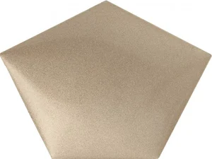Декоративный элемент Harmony Dsignio D.Kin Gold 16494 11,5x15 глянцевый