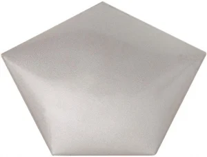 Декоративный элемент Harmony Dsignio D.Kin Grey 16495 11,5x15 глянцевый