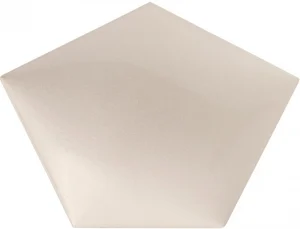 Декоративный элемент Harmony Dsignio D.Kin White 16496 11,5x15 глянцевый