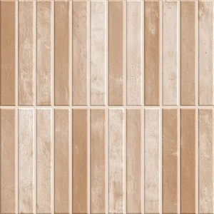 Плитка Harmony 42915 DUNA Clay 20x20 Q-69 матовая