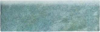 Dyroy Aqua 29012