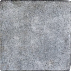 Плитка Harmony Dyroy Grey 10x10 глянцевая