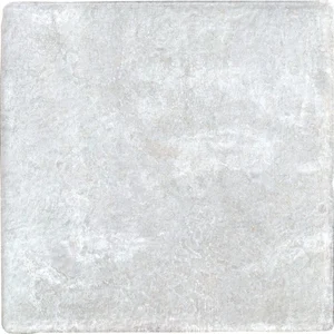 Плитка Harmony Dyroy White 10x10 глянцевая