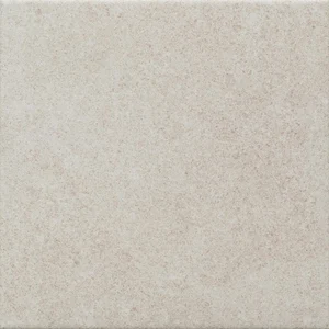 Керамогранит Harmony Fading Beige/20X20 22265 20x20 матовый
