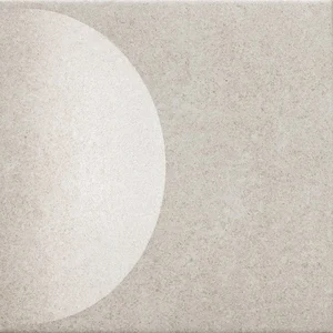 Декоративный элемент Harmony Fading Beige Decor/20X20 22268 20x20 матовый