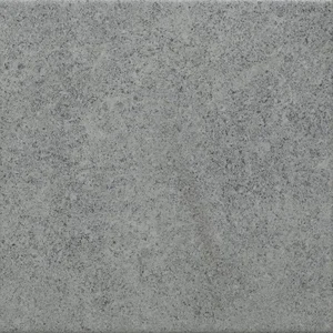 Керамогранит Harmony Fading Blue/20X20 22264 20x20 матовый