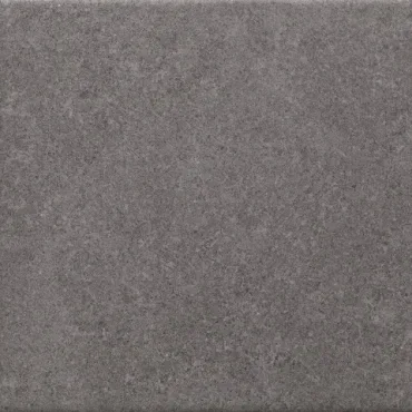 Керамогранит Harmony Fading Grey/20X20 22262 20x20 матовый