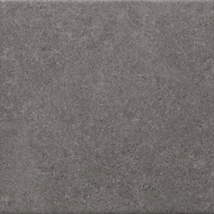 Керамогранит Harmony Fading Grey/20X20 22262 20x20 матовый