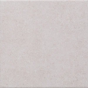 Керамогранит Harmony Fading Pink/20X20 22261 20x20 матовый