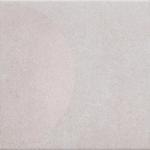 Декоративный элемент Harmony Fading Pink Decor/20X20 22266 20x20 матовый