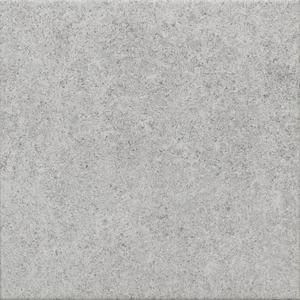 Керамогранит Harmony Fading Silver/20X20 22263 20x20 матовый
