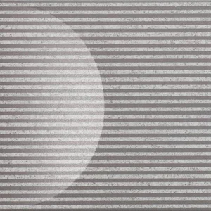 Декоративный элемент Harmony Fading Silver Decor/20X20 22269 20x20 матовый
