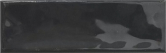 Glint Black 3300037823