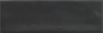 Glint Black Matt 3300037829