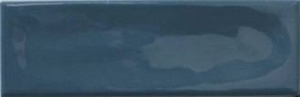 Glint Blue 3300037822