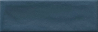 Glint Blue Matt 3300037828