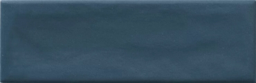 Керамогранит Harmony Glint Blue Matt 3300037828 5x15 матовый
