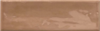 Glint Clay 3300037821
