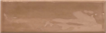 Керамогранит Harmony Glint Clay 3300037821 5x15 глянцевый