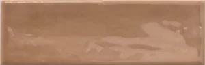 Керамогранит Harmony Glint Clay 3300037821 5x15 глянцевый