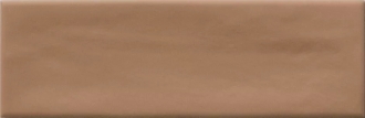 Glint Clay Matt 3300037827