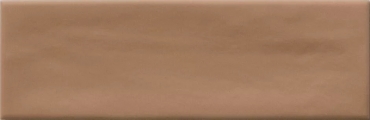 Керамогранит Harmony Glint Clay Matt 3300037827 5x15 матовый
