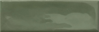 Glint Green 3300037820