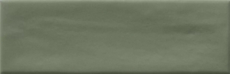 Glint Green Matt 3300037826