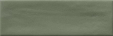 Керамогранит Harmony Glint Green Matt 3300037826 5x15 матовый
