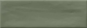 Керамогранит Harmony Glint Green Matt 3300037826 5x15 матовый