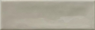 Glint Taupe 3300037819