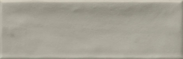 Керамогранит Harmony Glint Taupe Matt 3300037825 5x15 матовый