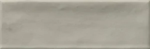 Керамогранит Harmony Glint Taupe Matt 3300037825 5x15 матовый